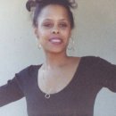 Tammie Lynne DiSandro
