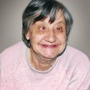 Miss Leola  Taylor