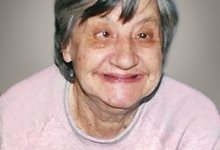 Miss Leola  Taylor