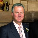 Terrence L. Lammers