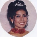 Deanna Alisa Vazquez