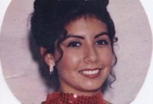 Deanna Alisa Vazquez