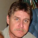 Vernon  Robbins