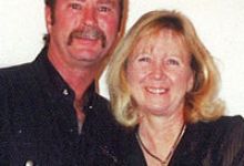 Terry  Selzer