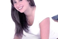 Paloma  Gonzalez