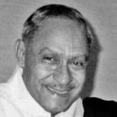 Otey  Scruggs