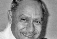 Otey  Scruggs