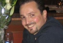 Shawn  Murphy