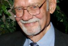 Arlie  Skov