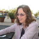 Margie  Mason, D.V.M.