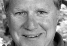 Dr. Stephen Richard Birch