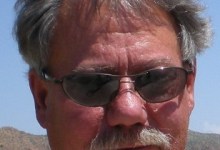 Scott Alan Phillips