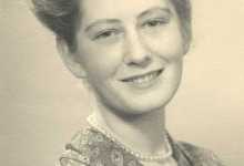 Peter  Koornwinder
