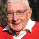Thomas E.  Watson