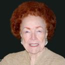 Kathleen “Kay”  Rose