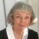 Janet W. Davis