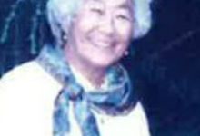 Tomika  Sollen