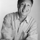 Thomas “Tommy” Yee Chung