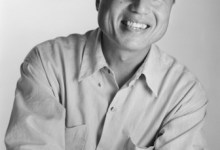 Thomas “Tommy” Yee Chung