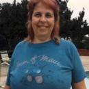 Ursula Irene Anna Goldsmith, Ph.D.