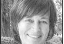 Eve Rozsa Senn