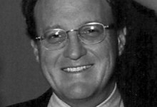 Jefferson Hobby Wilkes