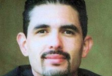 Jeffrey Scott Zubiate