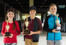 Santa Barbara County Spelling Champs Advance