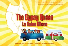 Dr. Laura Stanton Book Signing