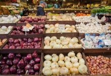 USDA Plans to Tighten Food Stamp Eligibility