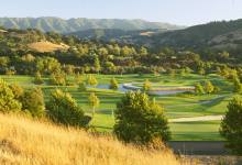 Rio Memorial Golf Tournament – Santa Ynez High School Football Boosters, Inc