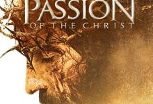 Good Friday Screening of Passion of the Christ