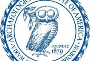 Lecture: Troia (Portugal) or the “Portuguese Troy”: a mystery on the edge of the Roman Empire