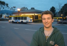 Rideshare Company Lyft Goes Public