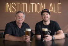 Taste Police Target Beer Room with Selective Enforcement