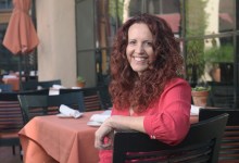 Santa Barbara’s First-Ever Vegan Chef Challenge