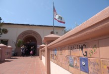 Amid Unsteady Pandemic Times, Santa Barbara Unified Moves Forward with Plans for Fall