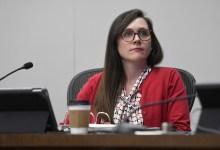 Taking Another Bite of Apple on Park Hours Restriction