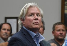 City Council Sides with Waterfront Lumberyard Proposal