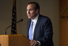 The Social Justice Backlash