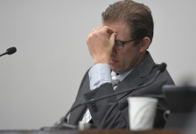 Santa Barbara’s First Major Tenant Protections in 35 Years