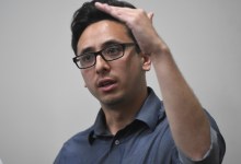 Supreme Court Weighs Citizenship Question