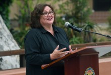 News Commentary |  Assembly Rivals Face First Test