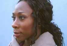 Esi Edugyan’s ‘Washington Black’