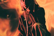 Blood Orange’s Dev Hynes Interviewed