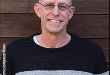 Michael Pollan on Psychedelic Drugs