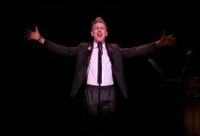 Alan Cumming’s ‘Legal Immigration’