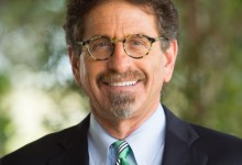 Santa Barbara Executive Roundtable Hosts Seminar: The Impact of News Website Noozhawk