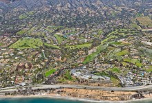 Dragging Feet on Toilet-to-Tap in Montecito