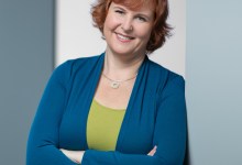 Santa Barbara Executive Roundtable: Neuroscience of Change and Success in Business